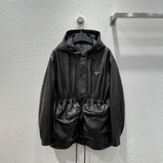 Prada Outwear